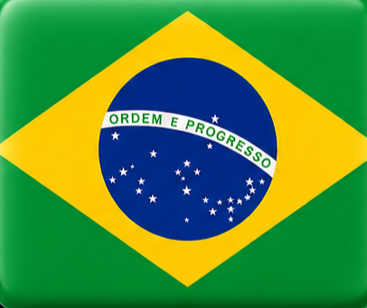 Português