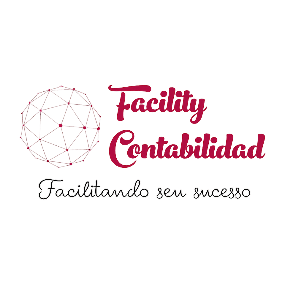 Facility Contabilidad