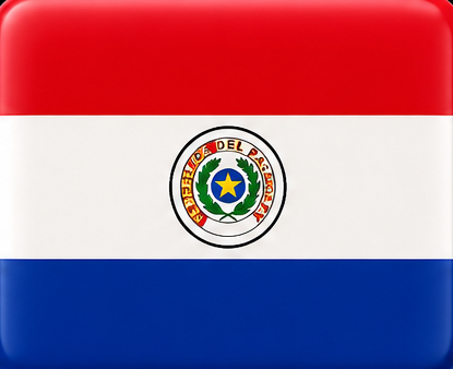 Español